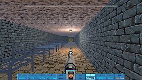 Killing Sun / 抗日大刀队：日军总部