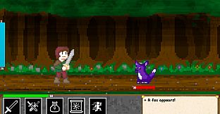 Strings of Divinity | The Spell Plague