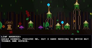 We Only Come Out at Night