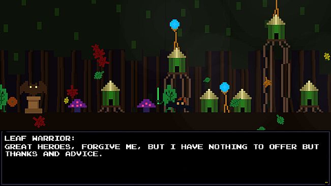 We Only Come Out at Night