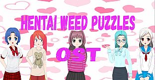 Hentai Weed PuZZles OST