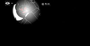 All Alone with Mannie