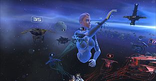 SwarmFleet