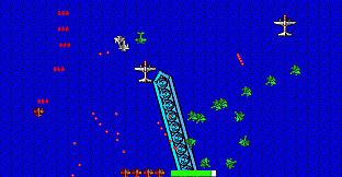 Tiger Fighter 1931 Tora!Tora! MP005