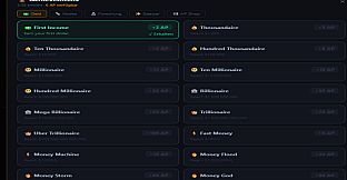 KI Lab — Neural Pipeline Simulator