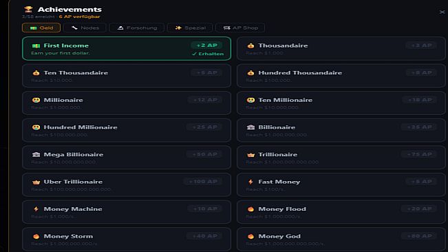 KI Lab — Neural Pipeline Simulator