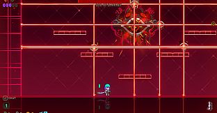 Neon Abyss 2 - Archenemy Returns