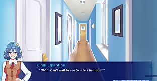 Welcome To... Chichester OVN Omnibus Edition