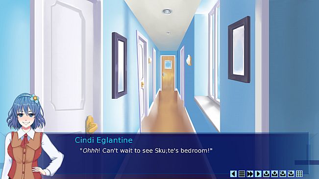 Welcome To... Chichester OVN Omnibus Edition