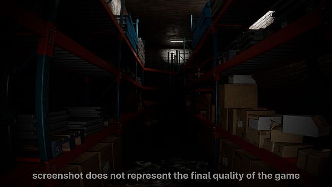 Roodies Factory - Chapter 1