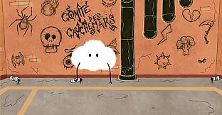 Le Bureau des Rêves