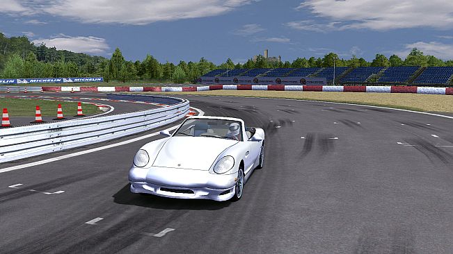 rFactor