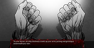 Kindred [Subject 6244]