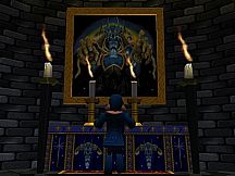 Simon the Sorcerer 3D