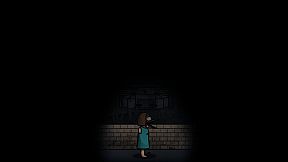 The ER: Patient Typhon