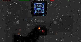 Tiger Tank 59 Ⅰ Winter Assault MP026