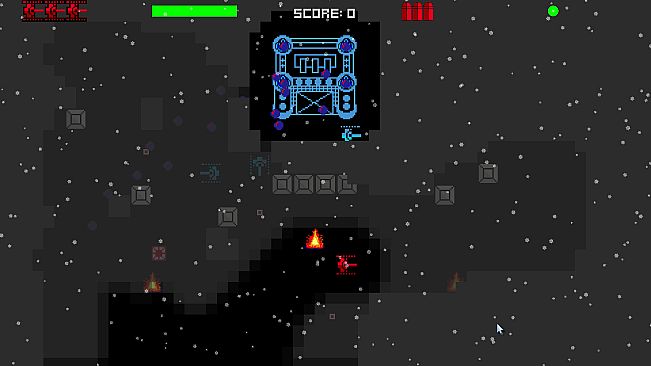 Tiger Tank 59 Ⅰ Winter Assault MP026