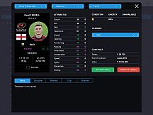 Pro Rugby Manager 2015