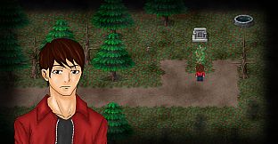 The Gurion Mountains