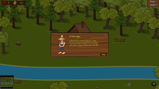 Fishing Maniacs: The Road to Extinction