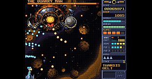 Heliobane