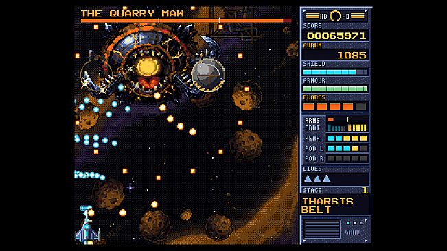 Heliobane