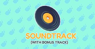 Into the Emberlands - Supporter Pack