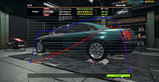 Car Mechanic Simulator 2018 - Tuning DLC