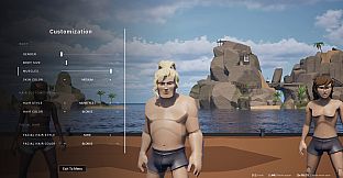Adrift: Survival