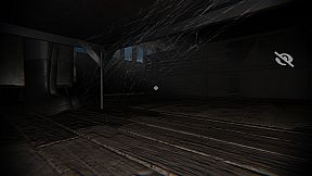 Caution Ahead: Part 2