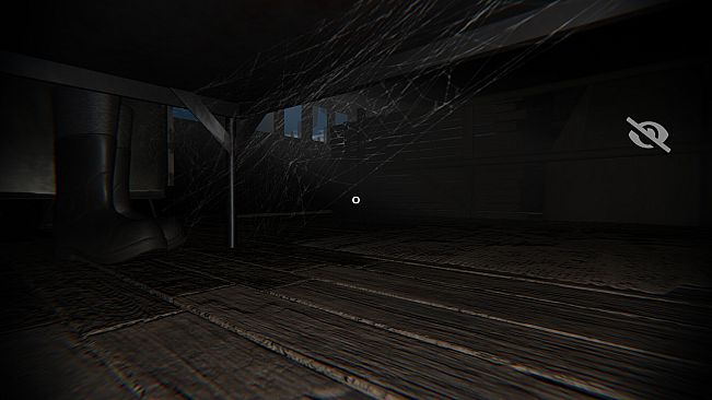 Caution Ahead: Part 2