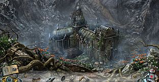 True Fear: Forsaken Souls Part 3