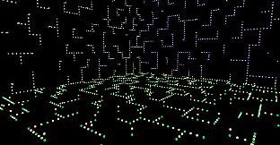 Maze 3D