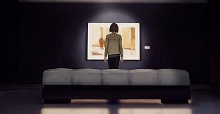 Life is Strange - Episode 5