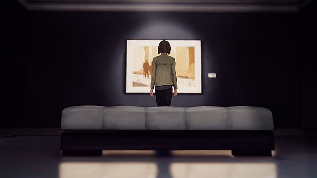 Life is Strange - Episode 5