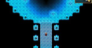 Tales of Lyfael - Supporter pack