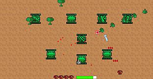 Tiger Fighter 1931 Tora!Tora!Tora! MP093