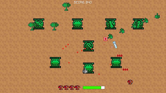 Tiger Fighter 1931 Tora!Tora!Tora! MP093