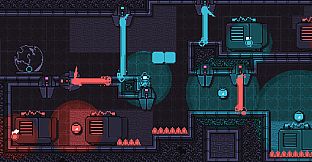 Candela: Colorless Dreams