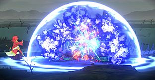 That Time I Got Reincarnated as a Slime ISEKAI Chronicles Digital Deluxe Edition