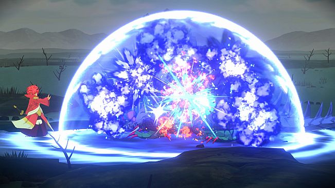 That Time I Got Reincarnated as a Slime ISEKAI Chronicles Digital Deluxe Edition