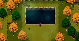 Solo Cultivation 独修