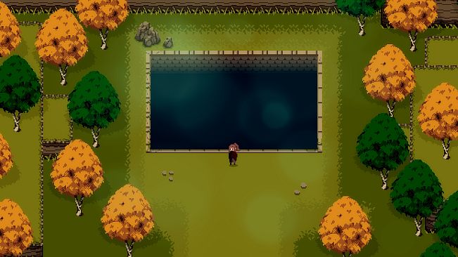 Solo Cultivation 独修