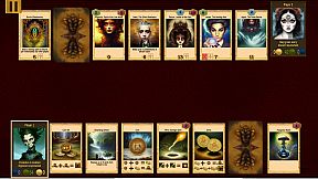 Keepers of the Forest