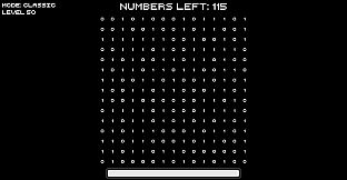 0101 - Classic Bonus Levels 1