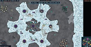 IronFlux