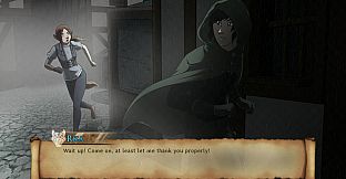 DreamCatcher: Reflections Volume 1