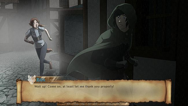 DreamCatcher: Reflections Volume 1