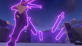 Aerial_Knight's We Never Yield