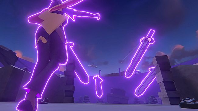 Aerial_Knight's We Never Yield